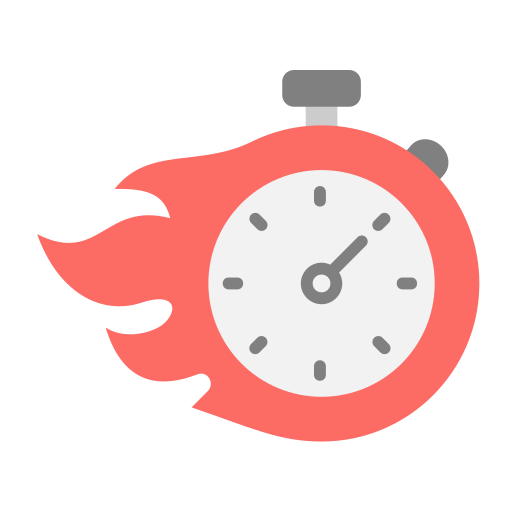 time time