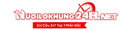 Rồng Bạch Kim 888